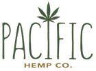 www-pacifichempco-com